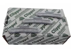 Набор грузов (50шт) 0260