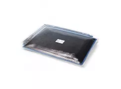 Пластырь 3 слоя 245*340