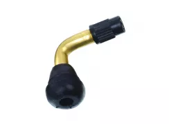 Вентиль PVR-70