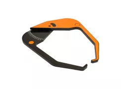 Кронциркуль для замера ширины диска NORDBERG TB-S-0100100