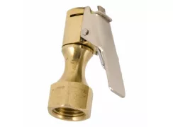 Наконечник-накачки HT-360 (открытый) 