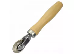 Ролик прикатной DCT-42-3