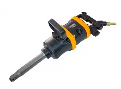 Гайковерт TT-7800, 1