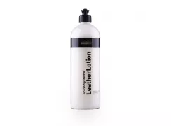 Shine Systems LeatherLotion - экспресс-лосьон для кожаных покрытий 750мл