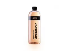 Shine Systems CitrusCleaner - апельсиновый очиститель 750мл