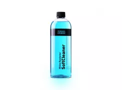 Shine Systems Silicon - смазка для резиновых уплотнений, 750 мл