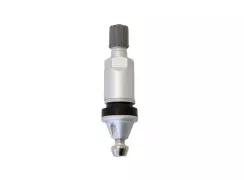 Комплект вентилей TPMS-08 под датчик