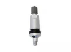 Комплект вентилей TPMS-10 под датчик