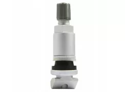 Комплект вентилей TPMS-11 под датчик