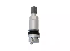 Комплект вентилей TPMS-12 под датчик