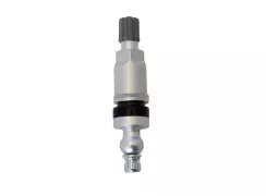Комплект вентилей TPMS-14 под датчик