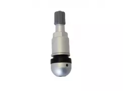 Комплект вентилей TPMS-16 под датчик