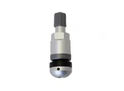 Комплект вентилей TPMS-17 под датчик