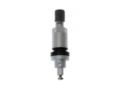 Комплект вентилей TPMS-25 под датчик