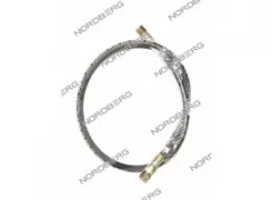 NORDBERG ЗАПЧАСТЬ ШЛАНГ для подъемника N4124-4T