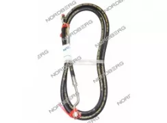 NORDBERG ЗАПЧАСТЬ ШЛАНГ 003-3 для N4121A-4T