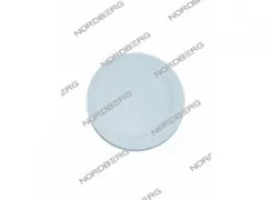 NORDBERG ЗАПЧАСТЬ ЗАГЛУШКА для подъемника N4122A-4T