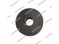 NORDBERG ЗАПЧАСТЬ РОЛИК троса стопора N4123A-4,5T