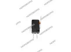 NORDBERG ЗАПЧАСТЬ КОНЦЕВОЙ ВЫКЛЮЧАТЕЛЬ для N4125H-4,5T