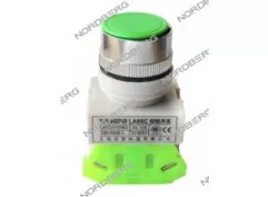 Кнопка для подъемника 4122A-4T