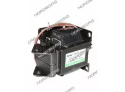 NORDBERG ЗАПЧАСТЬ СОЛЕНОИД стопора для N4125-4,5T/N4125H-4,5T
