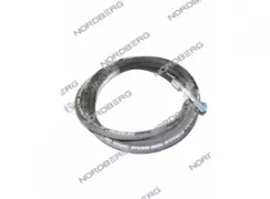NORDBERG ЗАПЧАСТЬ ШЛАНГ L=2720 мм для N4120B-4T