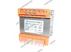 NORDBERG ЗАПЧАСТЬ ТРАНСФОРМАТОР для N4125-4,5T/N4125H-4,5T