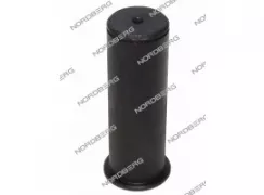 Палец ролика цилиндра для подъемника N4120A-4T