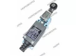 NORDBERG ЗАПЧАСТЬ ВЫКЛЮЧАТЕЛЬ концевой второй нижний E30-303 для N631-3,5