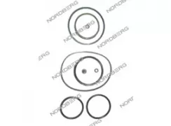 NORDBERG ЗАПЧАСТЬ РЕМКОМПЛЕКТ RN3132 прокладок для домкрата N3132