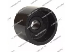 Колеса для домкрата NORDBERG N32034
