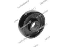 NORDBERG ЗАПЧАСТЬ КОЛЕСА передние для N3202EC