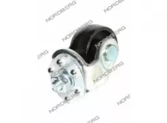 NORDBERG ЗАПЧАСТЬ КОЛЕСА задние для N3202EC