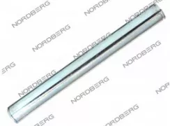 Вал для домкрата NORDBERG N32036