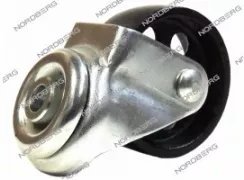 NORDBERG ЗАПЧАСТЬ КОЛЕСО заднее для домкрата N3210