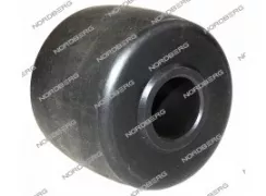 Колесо переднее для N32036