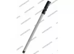 Ручка для насоса NORDBERG N3612