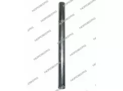 NORDBERG ЗАПЧАСТЬ ПАЛЕЦ #18 стола для пресса N3620FL