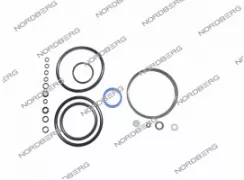 NORDBERG ЗАПЧАСТЬ РЕМКОМПЛЕКТ для пресса N3645AL