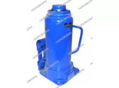 NORDBERG ЗАПЧАСТЬ ЦИЛИНДР в сборе для N3612JL