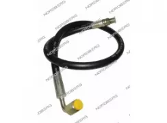 NORDBERG ЗАПЧАСТЬ ШЛАНГ (41) для пресса N3630F