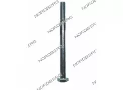 NORDBERG ЗАПЧАСТЬ БОЛТ КРЕПЛЕНИЯ для N3612