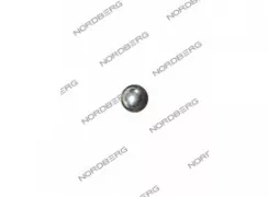 NORDBERG ЗАПЧАСТЬ ШАР металлический 26 для стойки N3405 (2019)