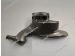 ГОЛОВКА монтажная металлическая для 4638/4639,5/4640