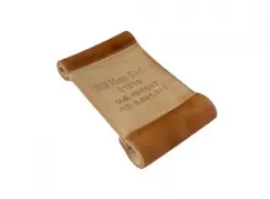 Накладка защитная