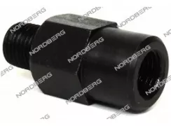 Переходник манометра для 46TRK