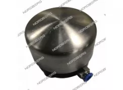 Блокировка для NORDBERG 4640ID