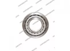 NORDBERG ЗАПЧАСТЬ ШМС ПОДШИПНИК GB297-30205 для 46TRK56