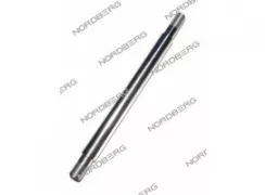 NORDBERG ЗАПЧАСТЬ ШМС ШТОК отжимного цилиндра для 46TRK56