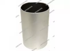 Корпус цилиндра откидывания колонны для 4640